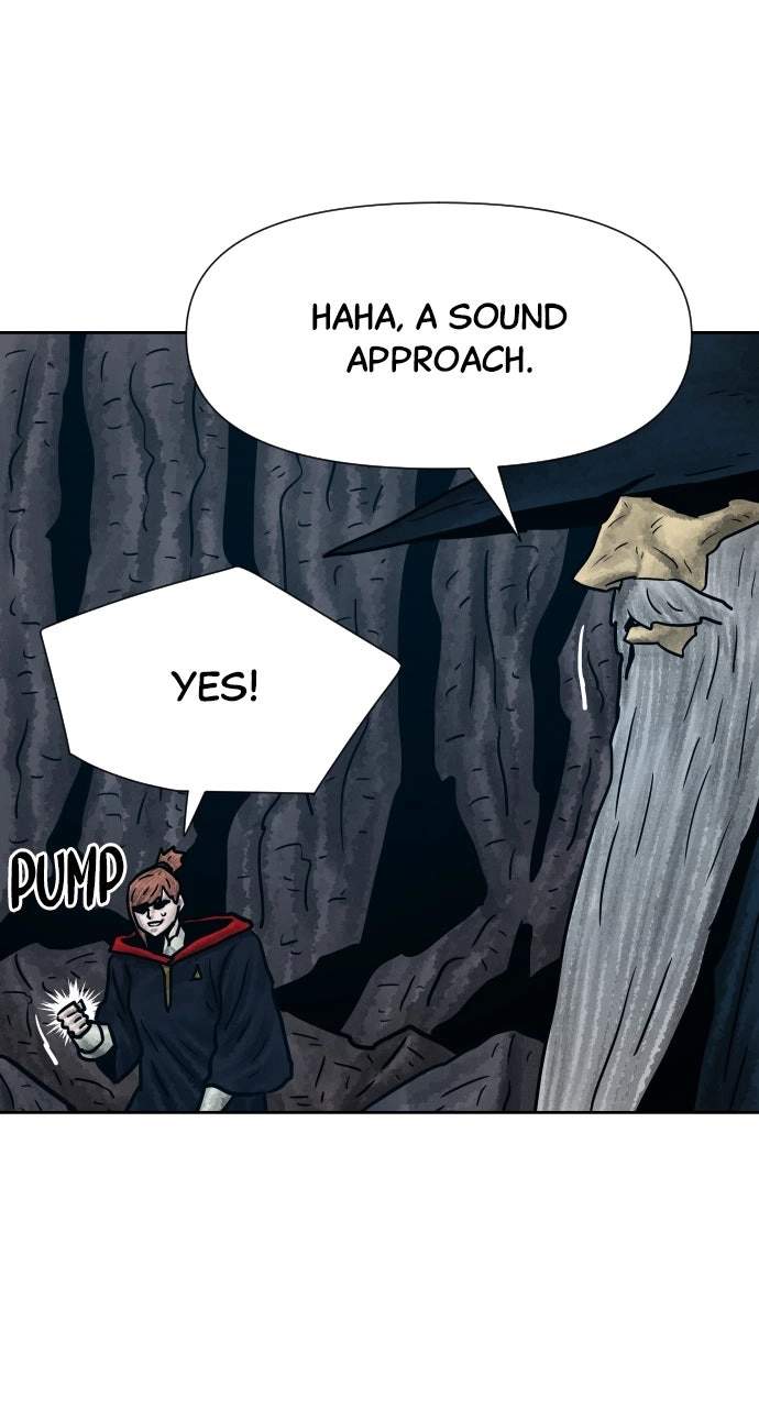 Musin Chapter 168 page 74