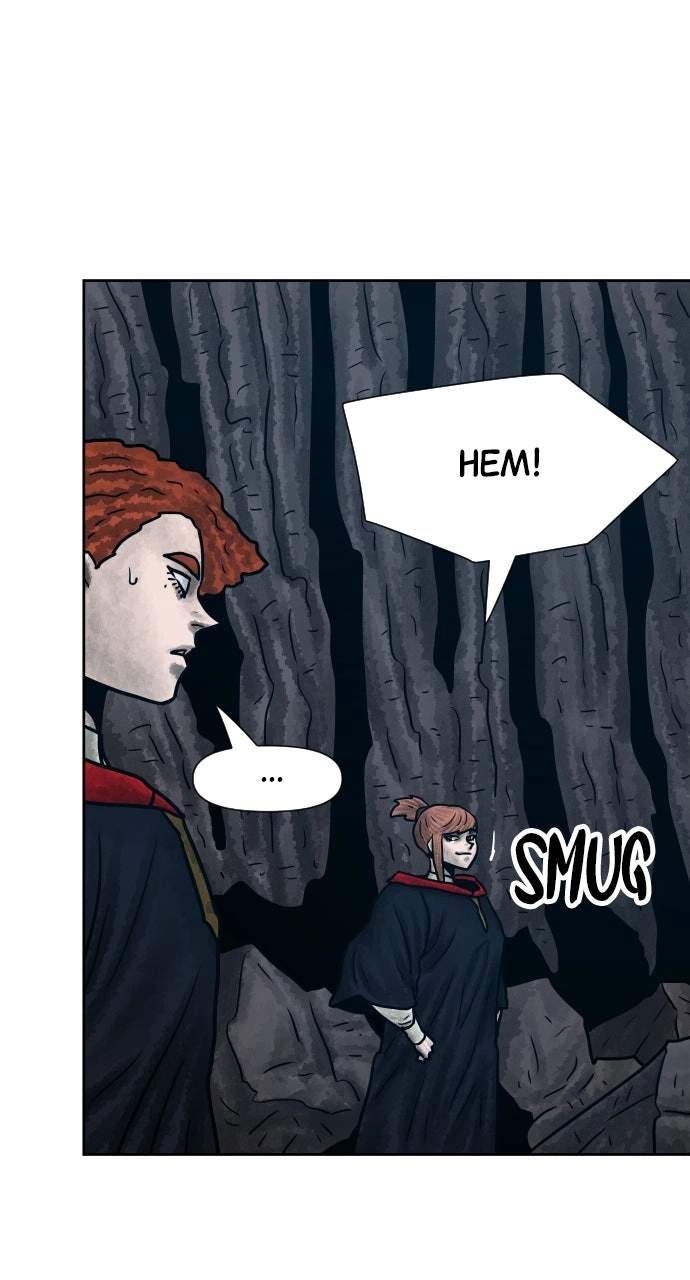 Musin Chapter 168 page 75