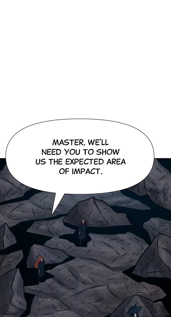 Musin Chapter 168 page 76