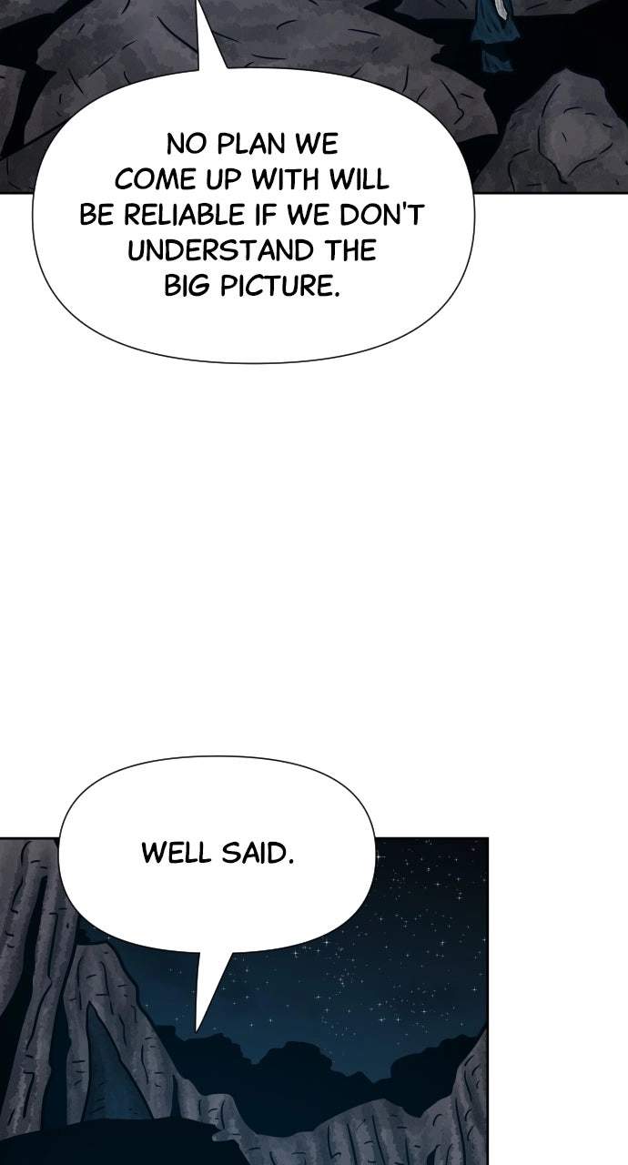 Musin Chapter 168 page 77