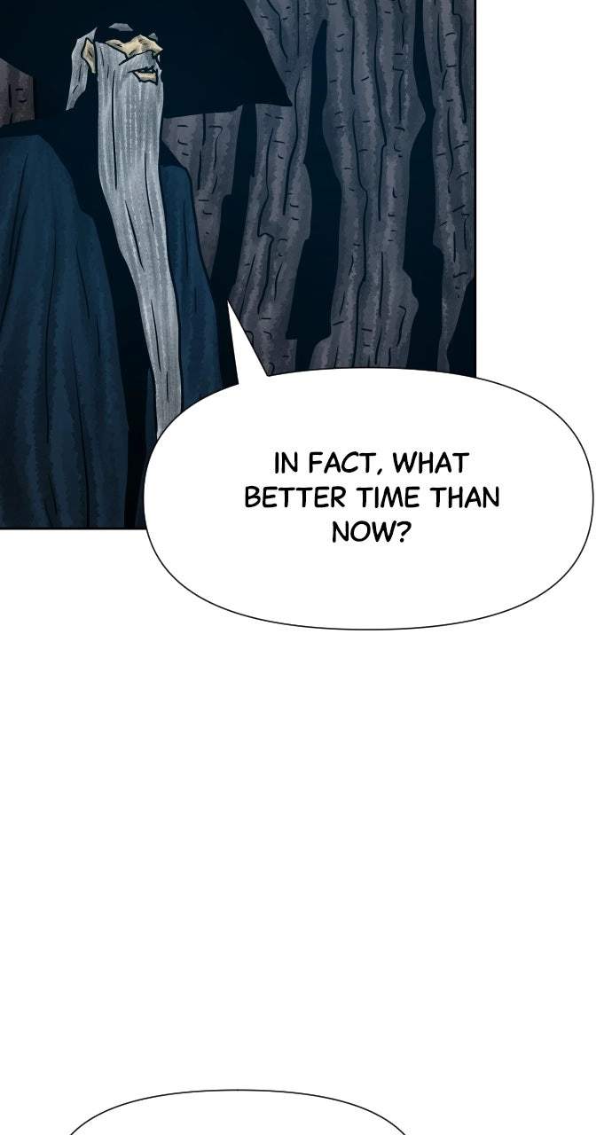 Musin Chapter 168 page 78
