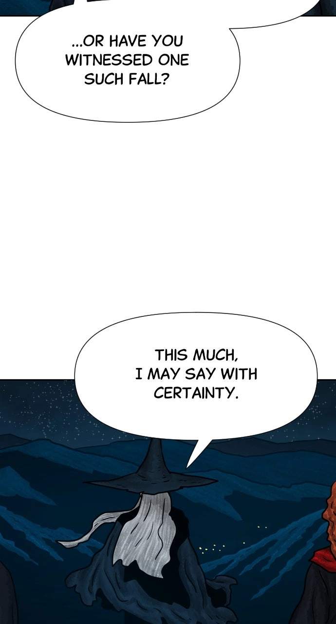 Musin Chapter 168 page 84