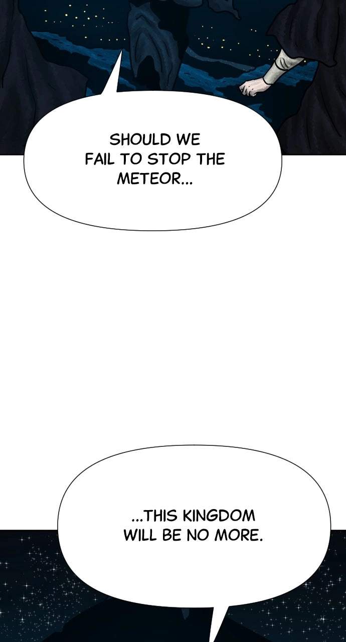 Musin Chapter 168 page 85