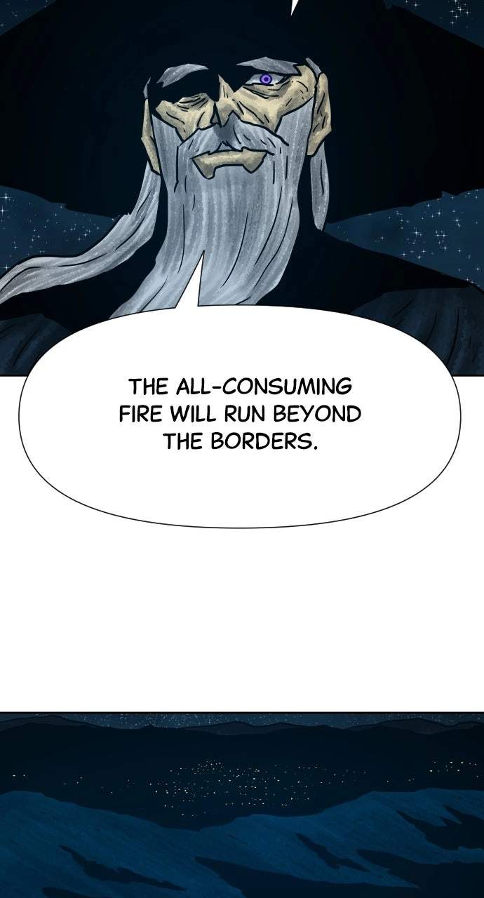 Musin Chapter 168 page 86