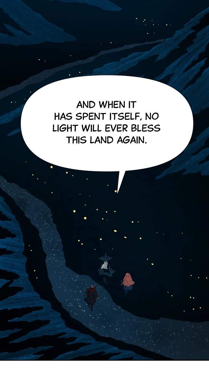 Musin Chapter 168 page 87