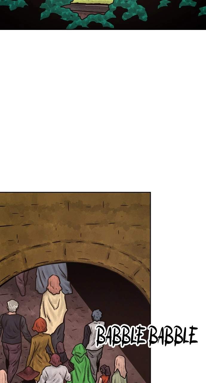 Musin Chapter 169 page 3