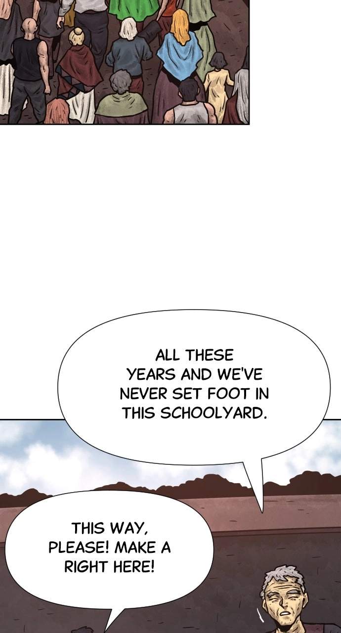 Musin Chapter 169 page 4