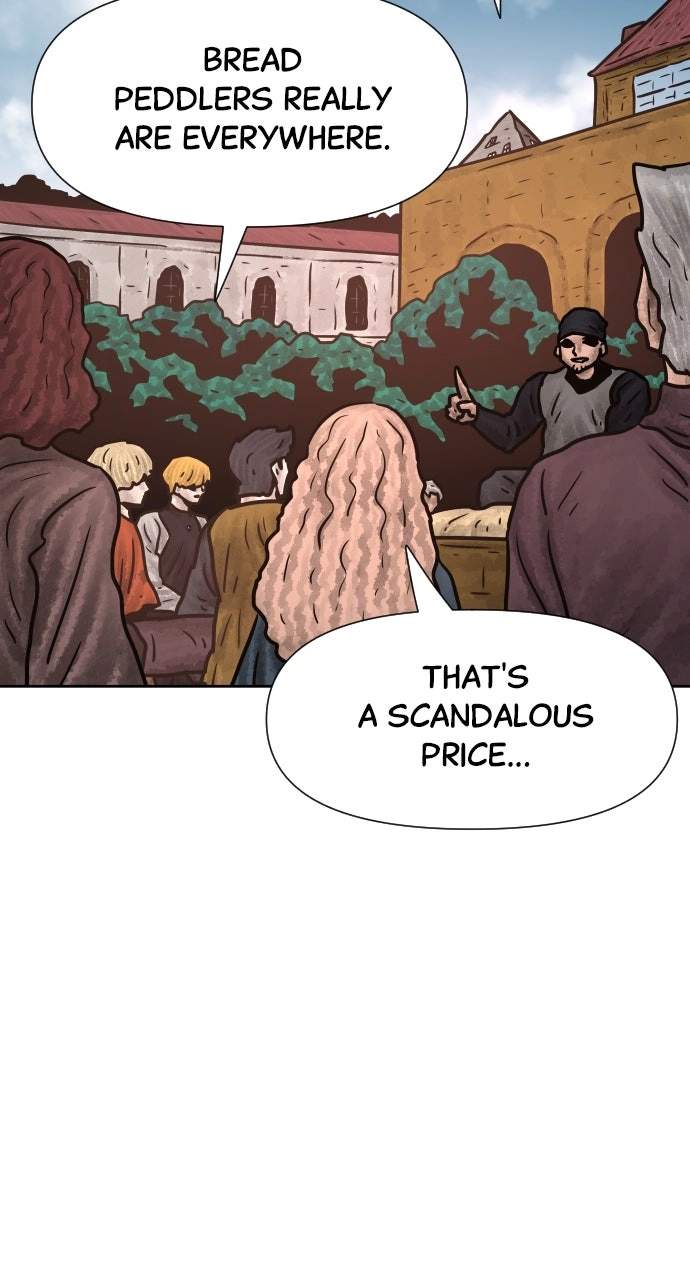 Musin Chapter 169 page 6