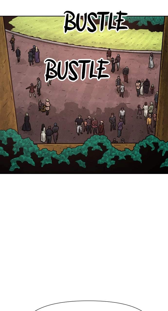 Musin Chapter 169 page 7
