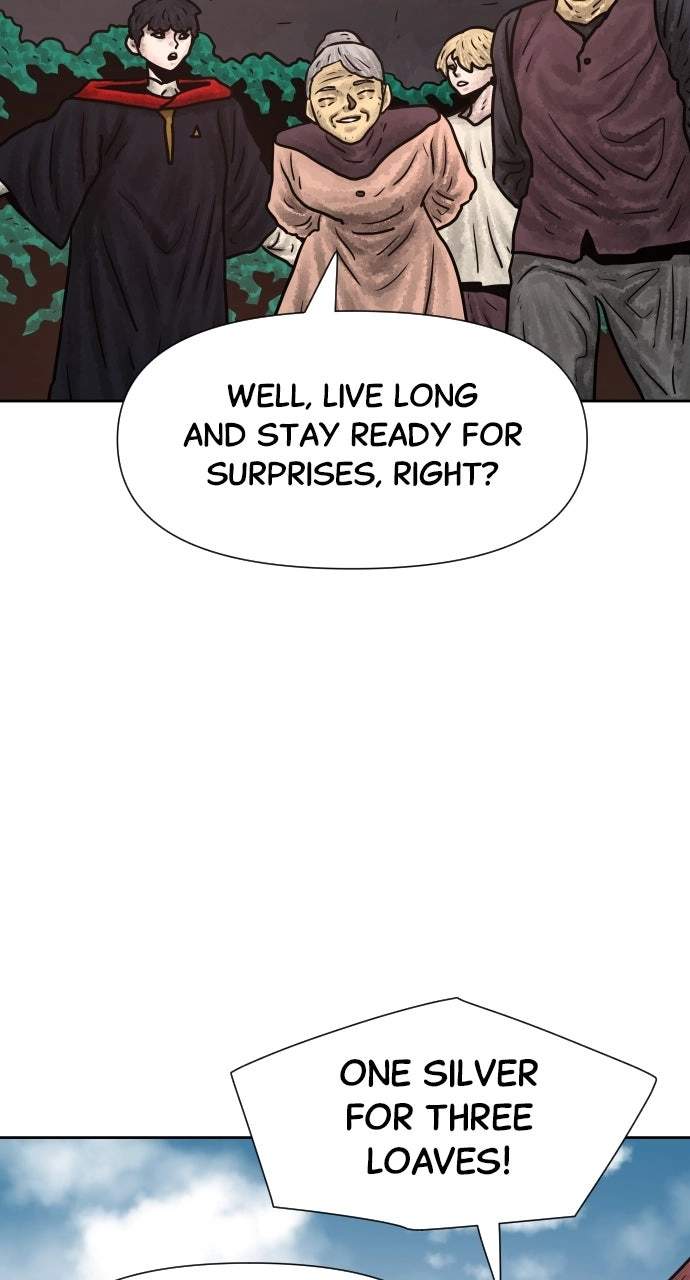 Musin Chapter 169 page 5
