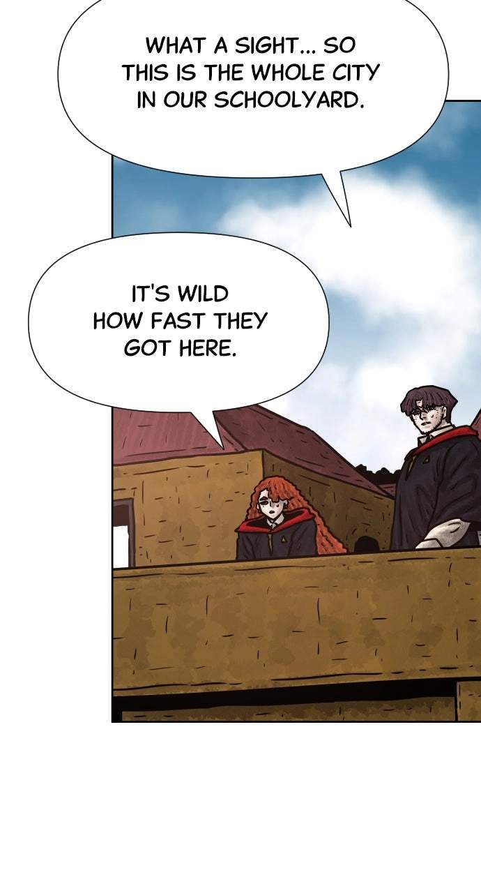 Musin Chapter 169 page 8