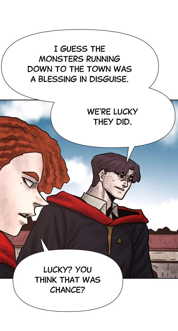 Musin Chapter 169 page 9