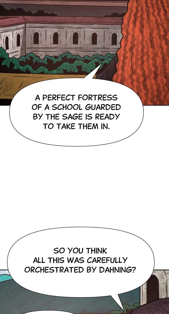 Musin Chapter 169 page 12