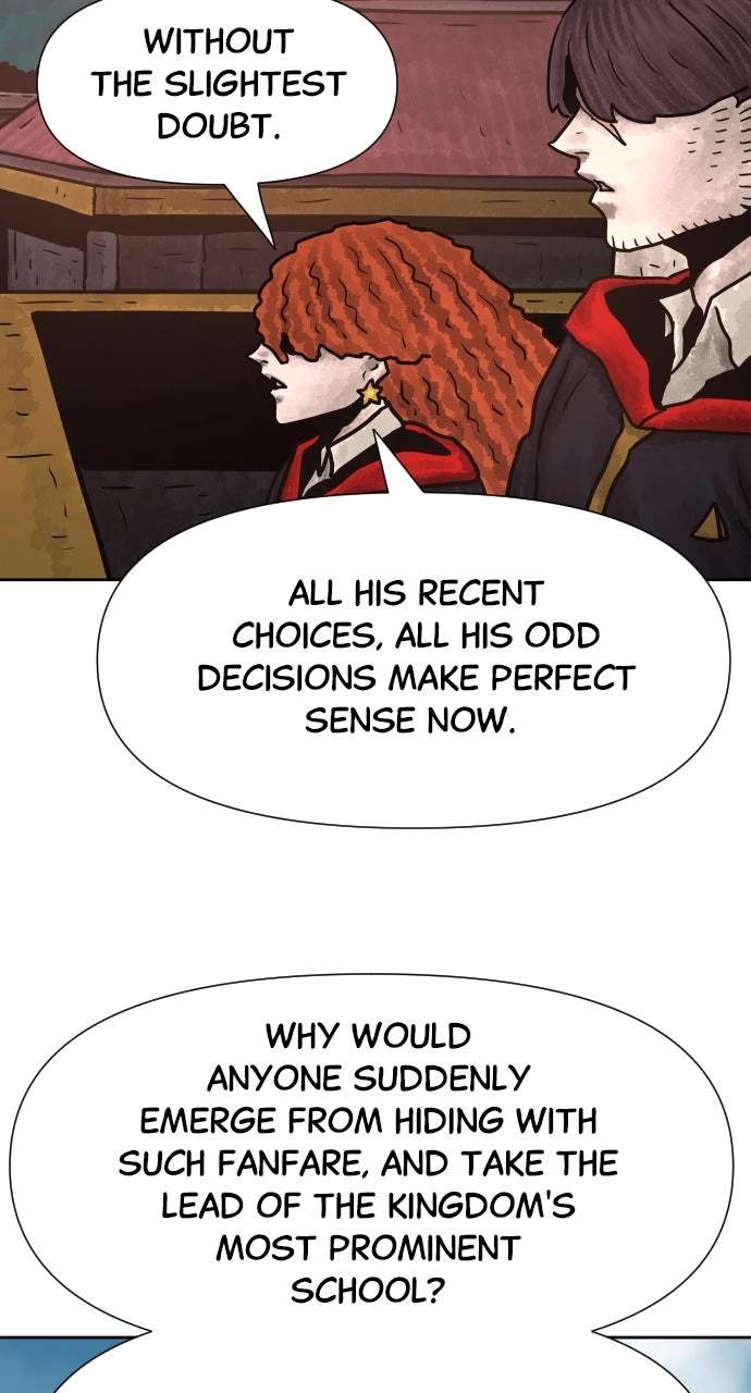 Musin Chapter 169 page 13