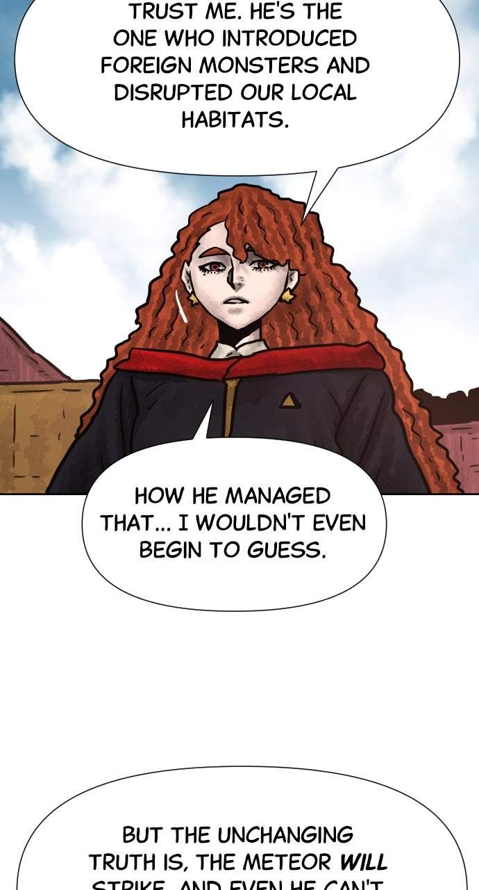 Musin Chapter 169 page 14