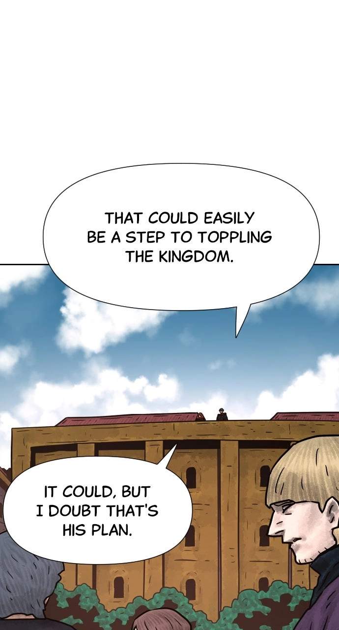 Musin Chapter 169 page 17
