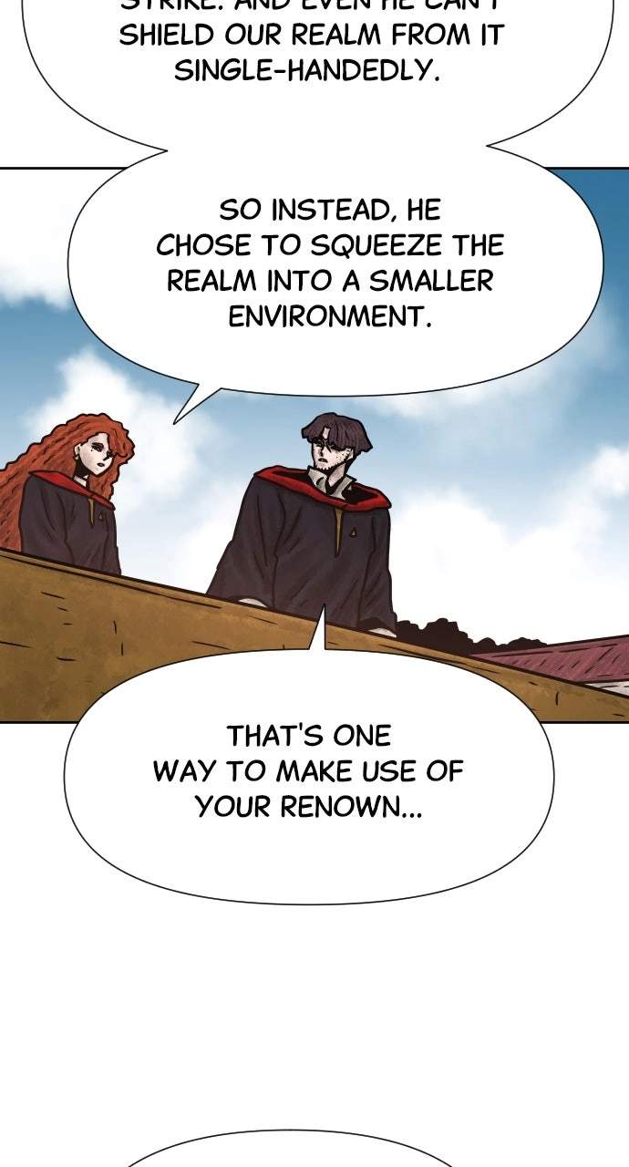 Musin Chapter 169 page 15