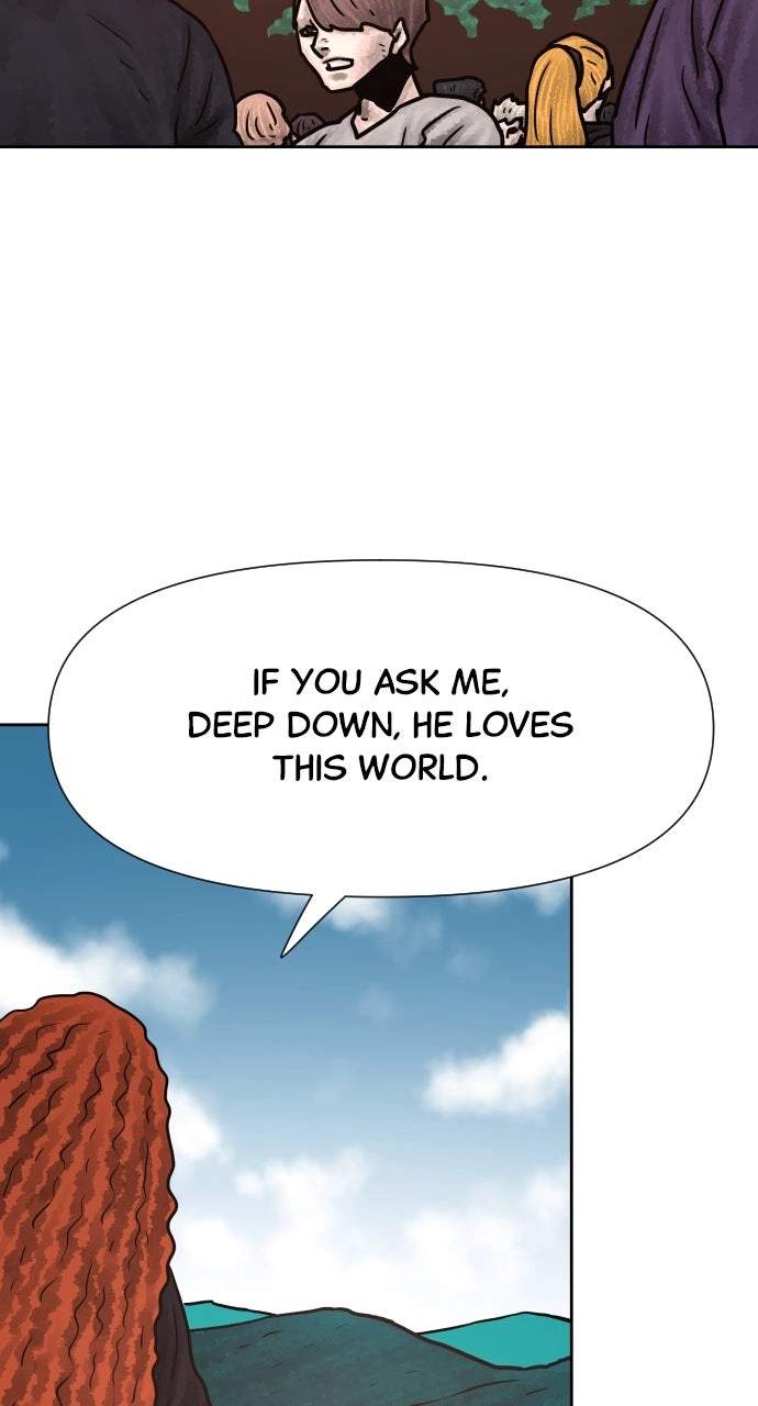 Musin Chapter 169 page 18
