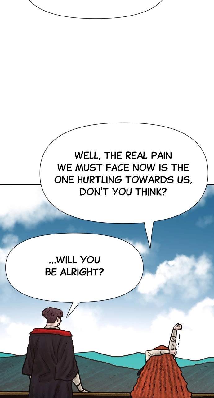Musin Chapter 169 page 23
