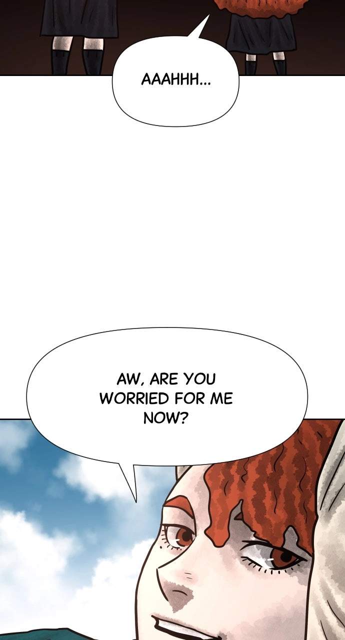 Musin Chapter 169 page 24