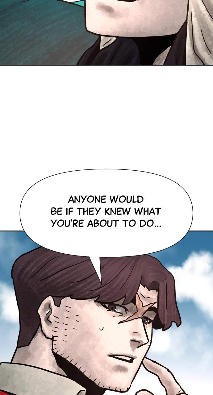 Musin Chapter 169 page 25