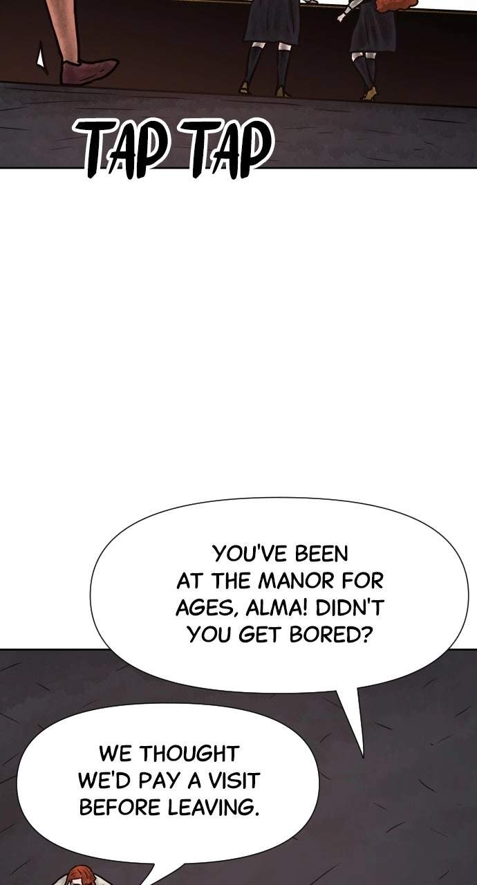 Musin Chapter 169 page 27