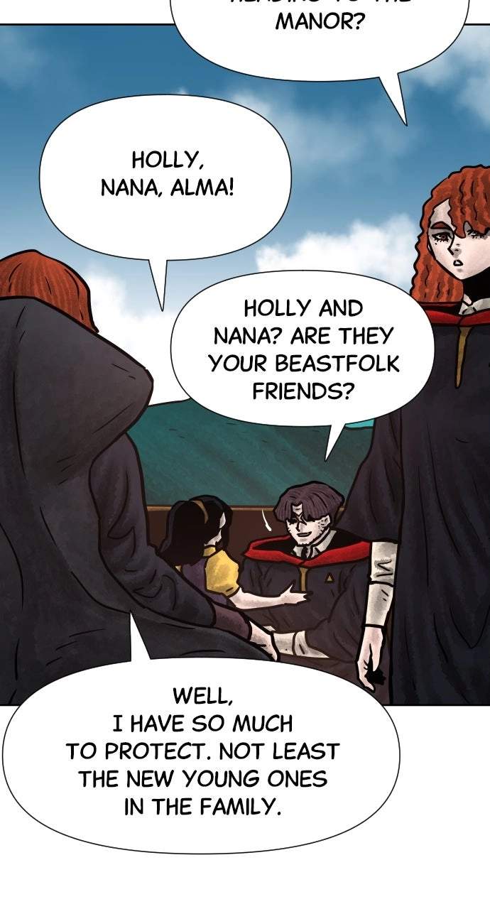 Musin Chapter 169 page 29
