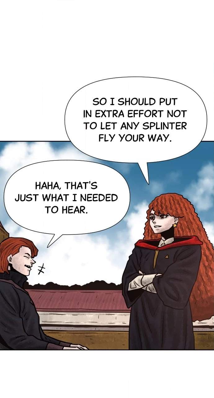 Musin Chapter 169 page 30