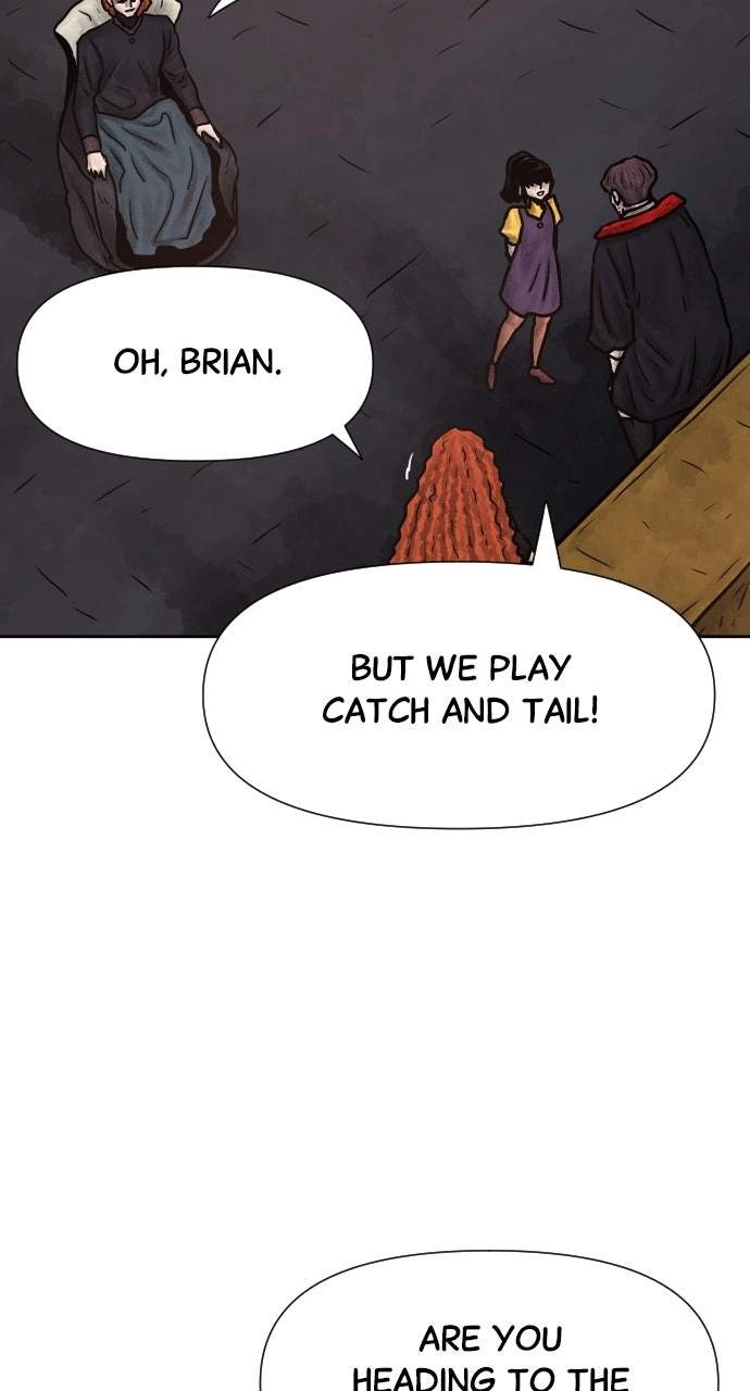Musin Chapter 169 page 28