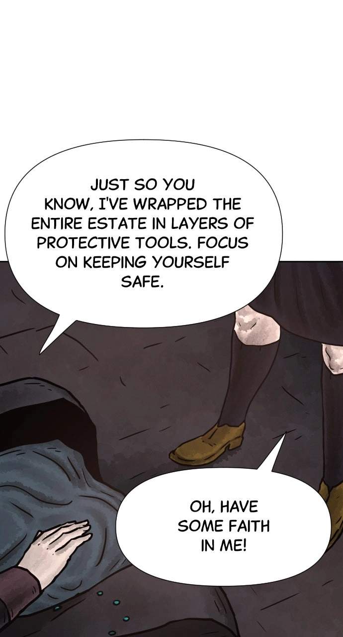 Musin Chapter 169 page 31