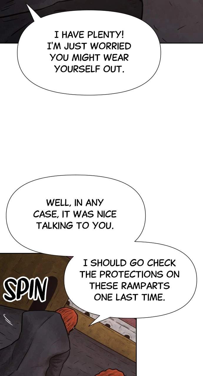 Musin Chapter 169 page 32