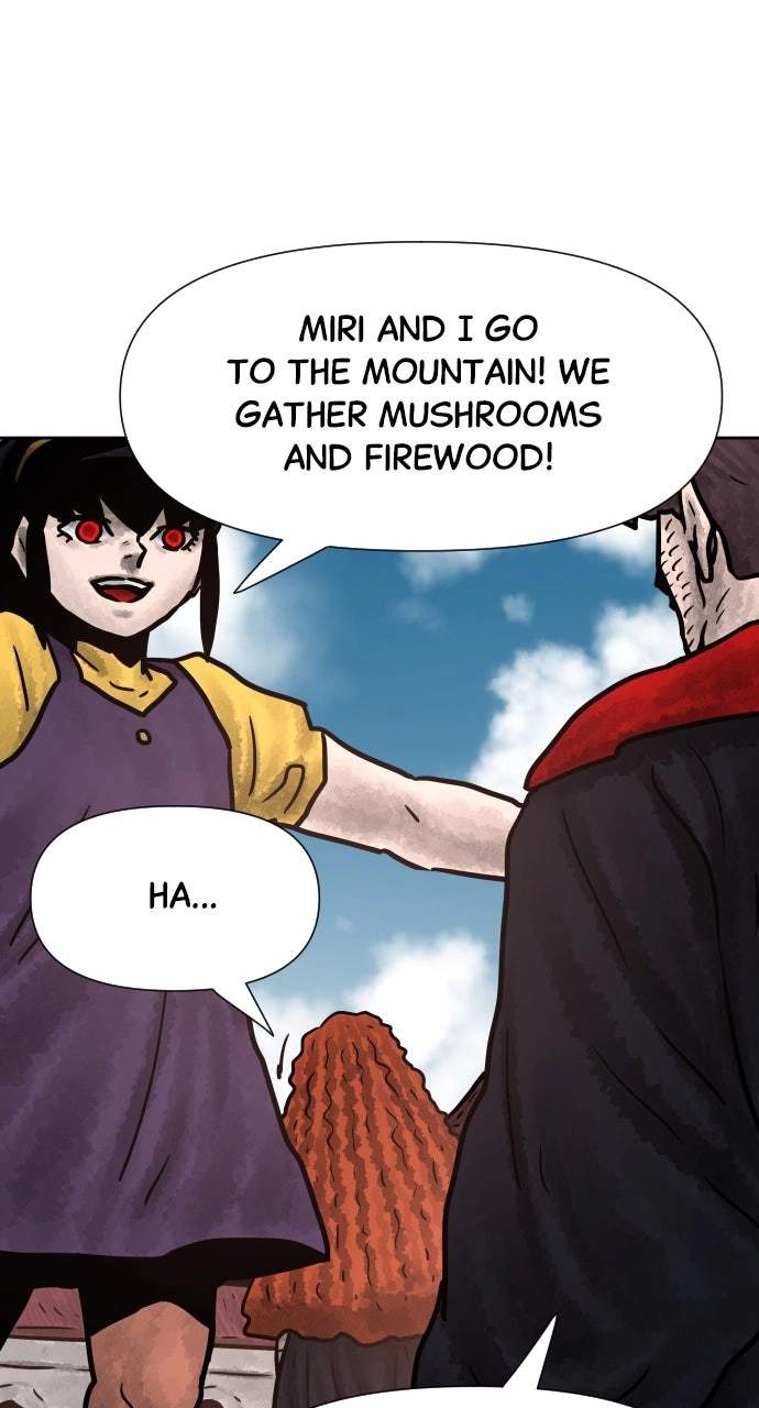 Musin Chapter 169 page 36