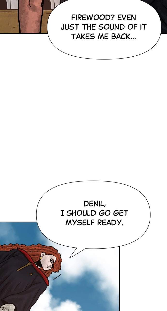 Musin Chapter 169 page 37