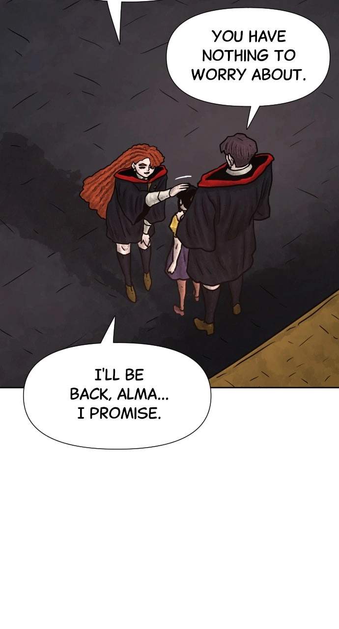 Musin Chapter 169 page 39