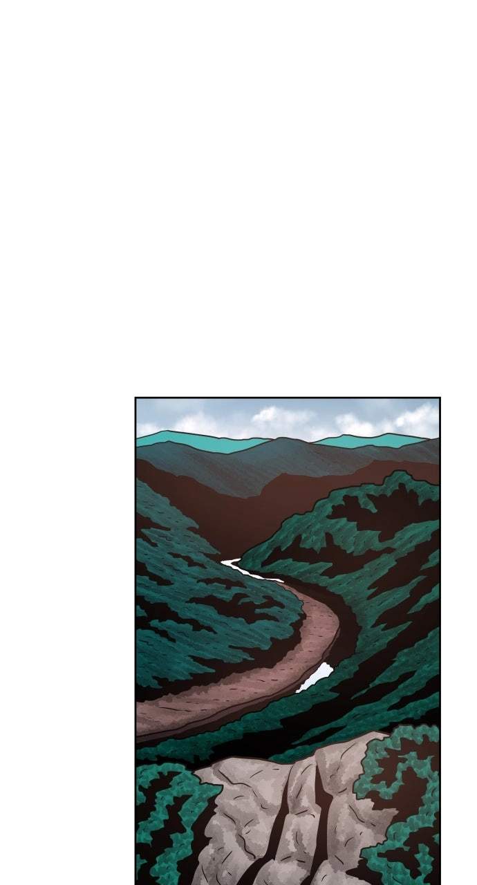 Musin Chapter 169 page 41