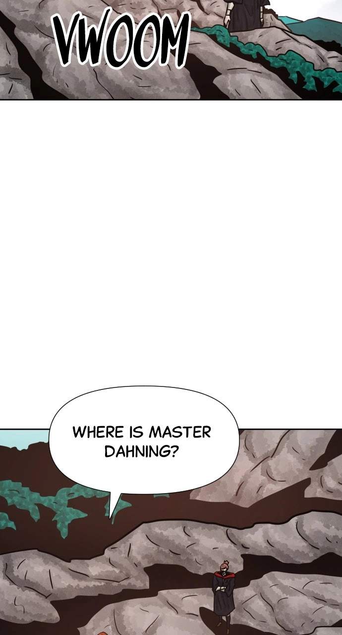 Musin Chapter 169 page 43