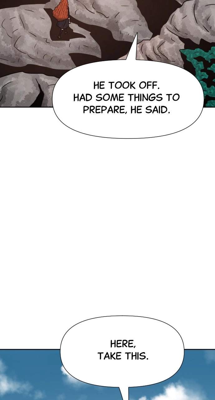Musin Chapter 169 page 44