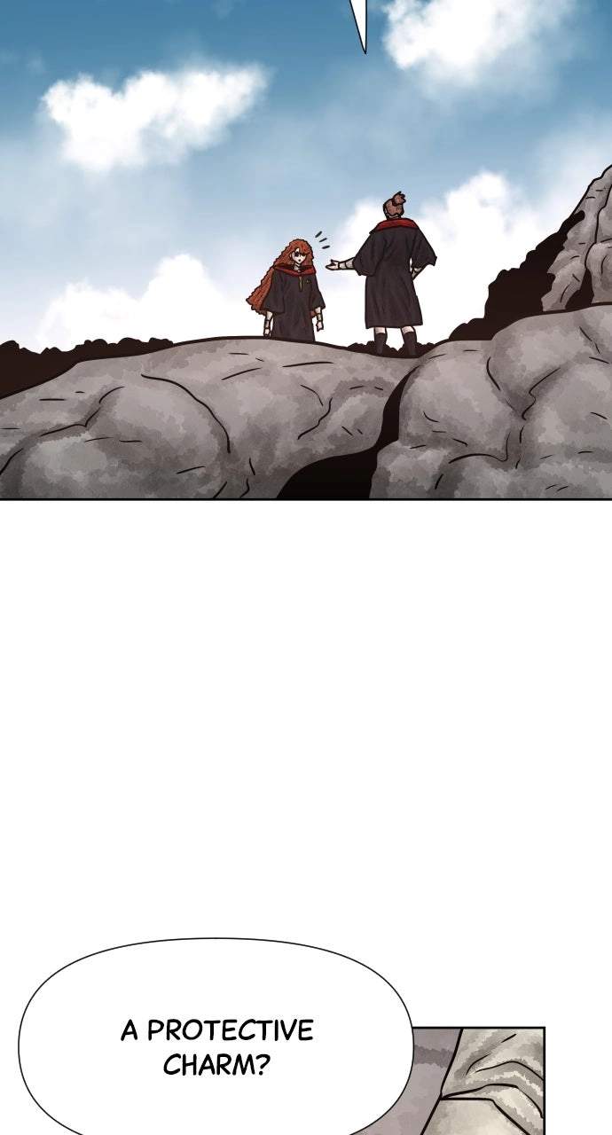Musin Chapter 169 page 45