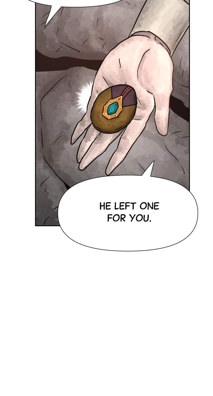 Musin Chapter 169 page 46