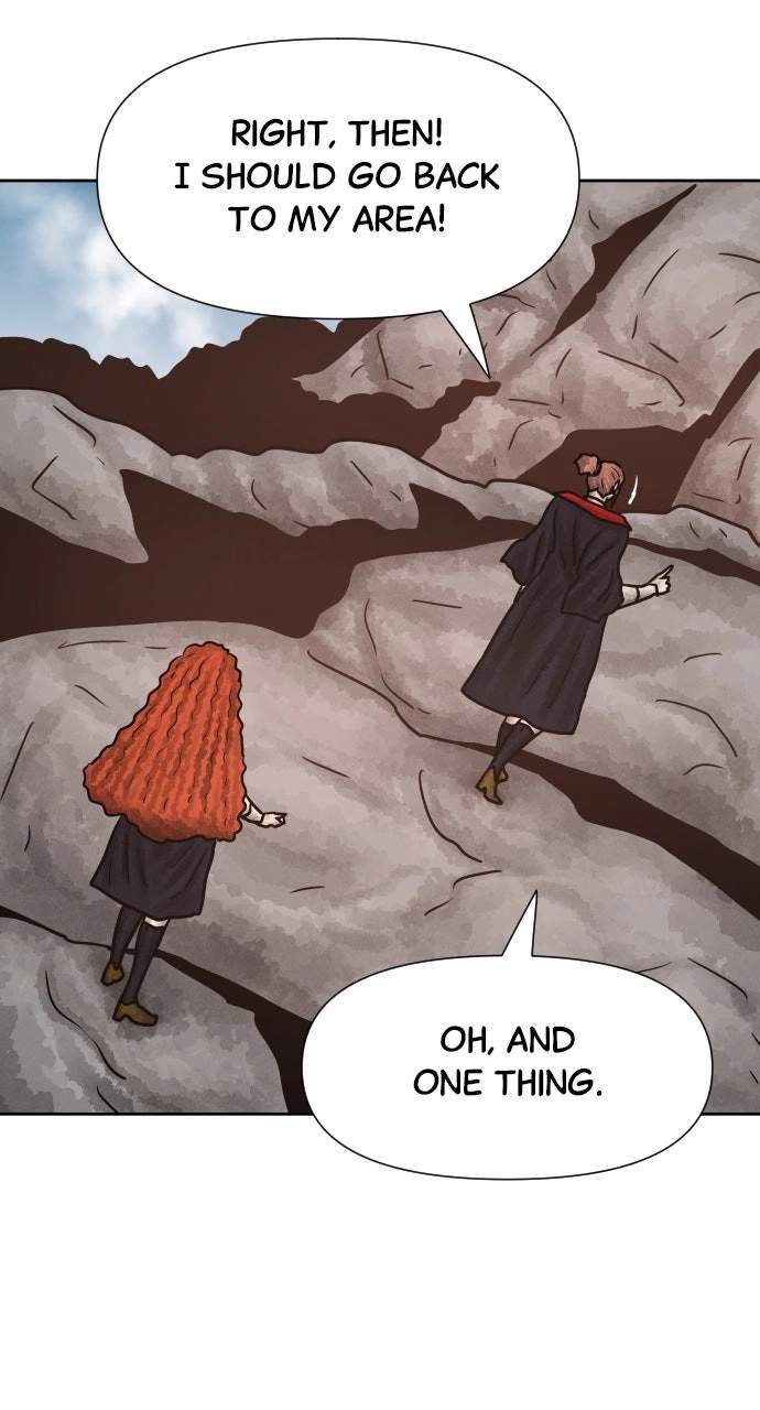 Musin Chapter 169 page 47