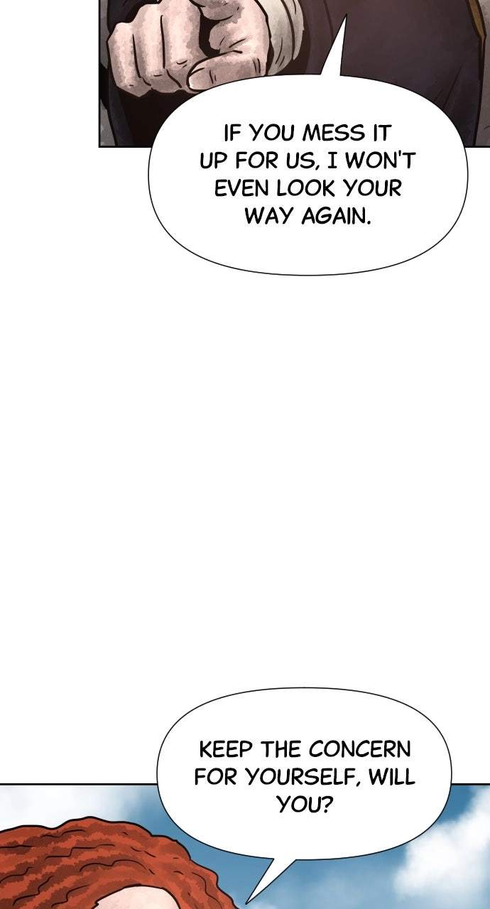 Musin Chapter 169 page 49