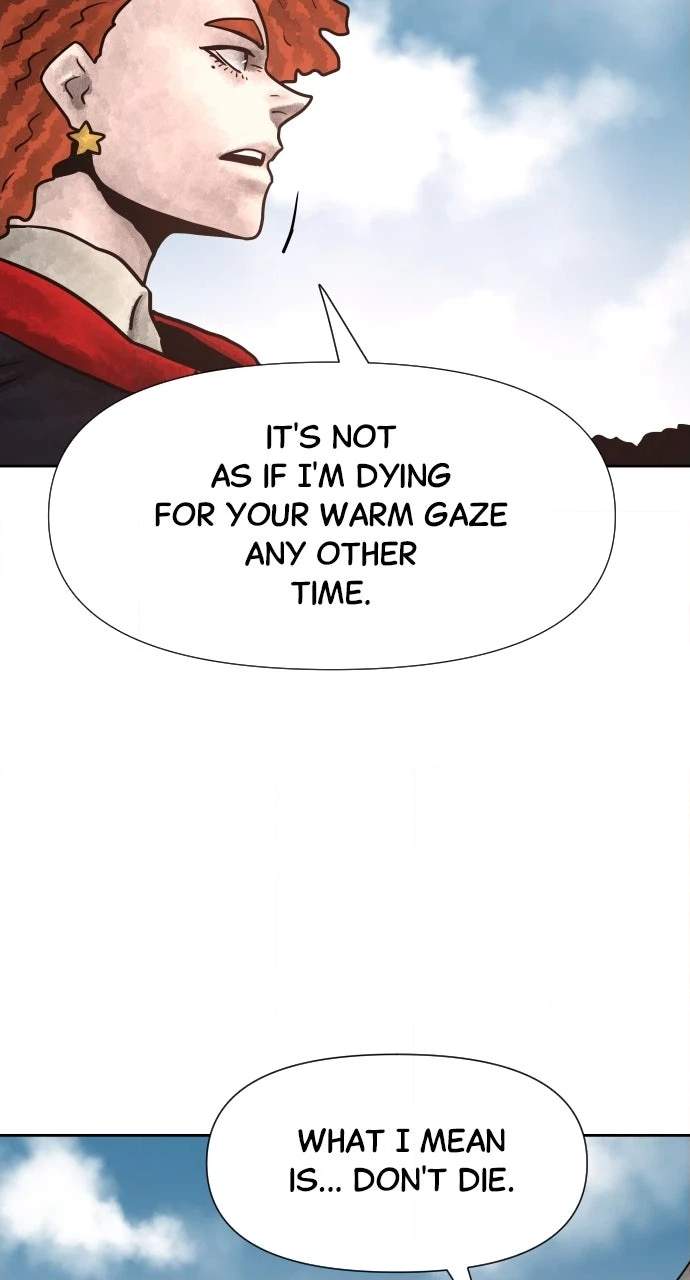 Musin Chapter 169 page 50