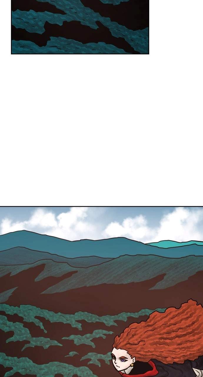 Musin Chapter 169 page 56