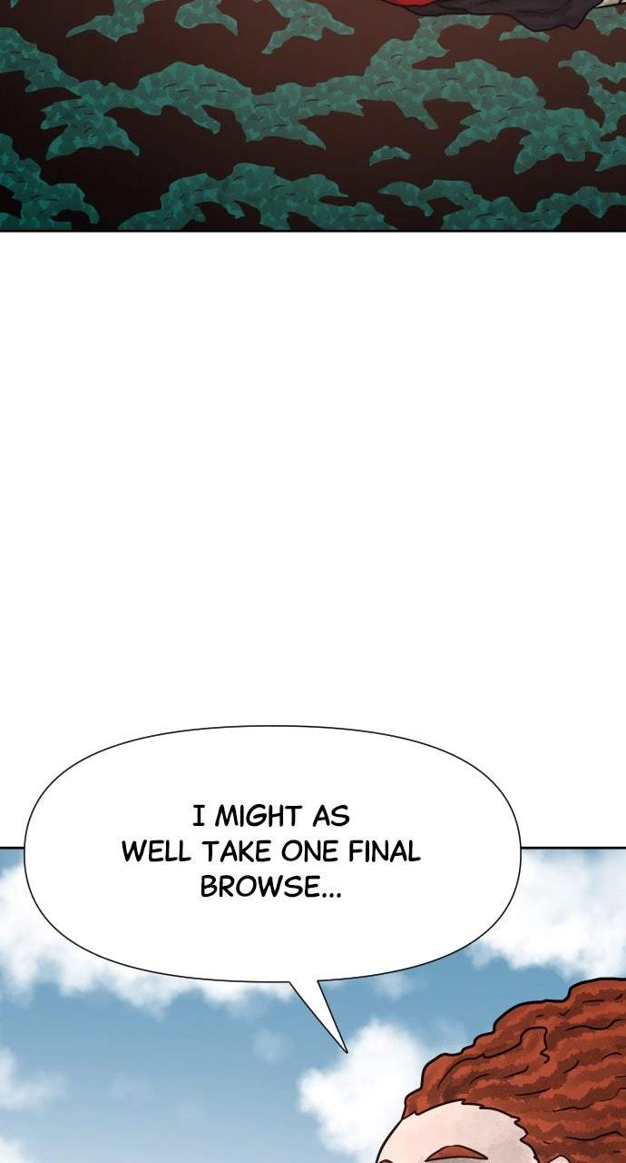 Musin Chapter 169 page 57