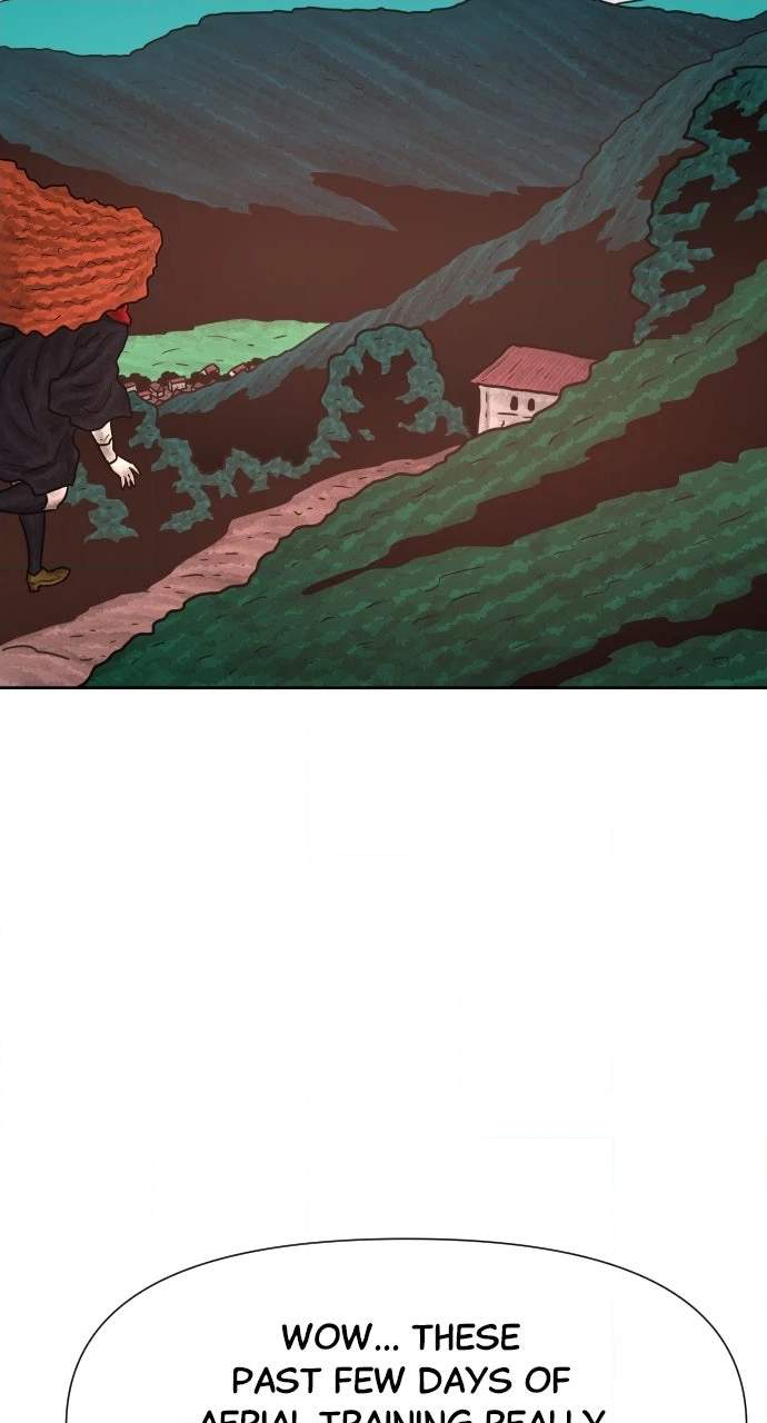 Musin Chapter 169 page 60