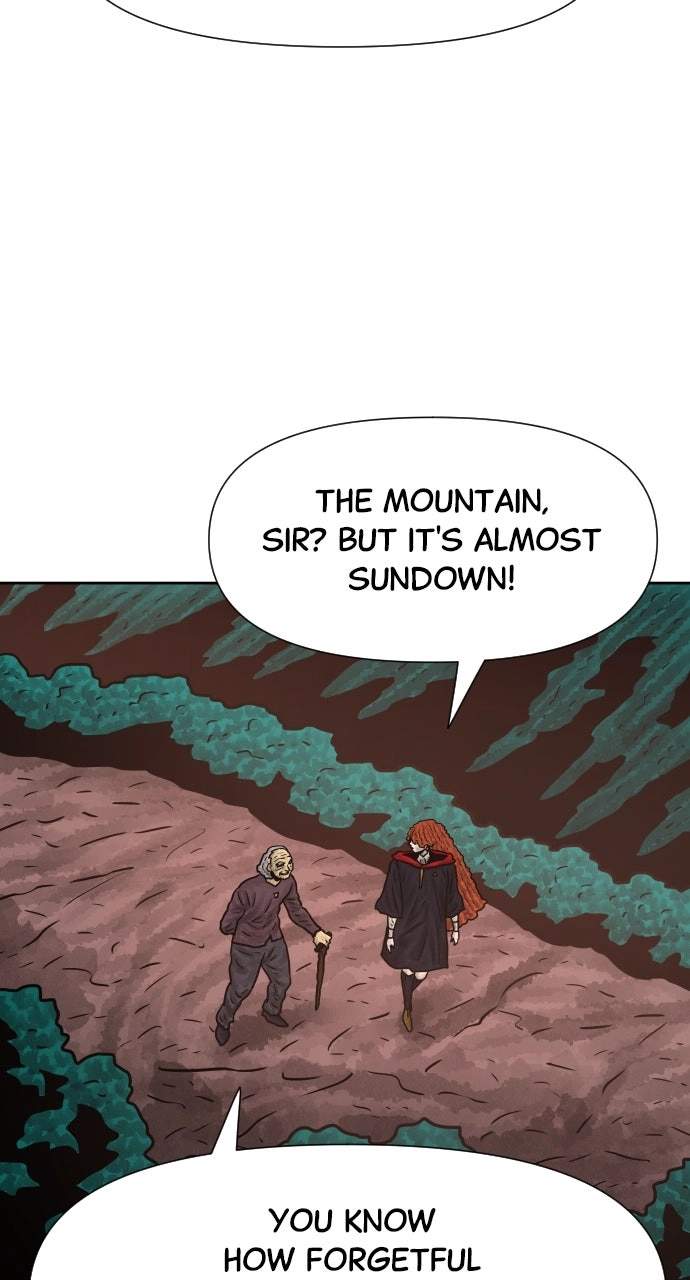 Musin Chapter 169 page 63