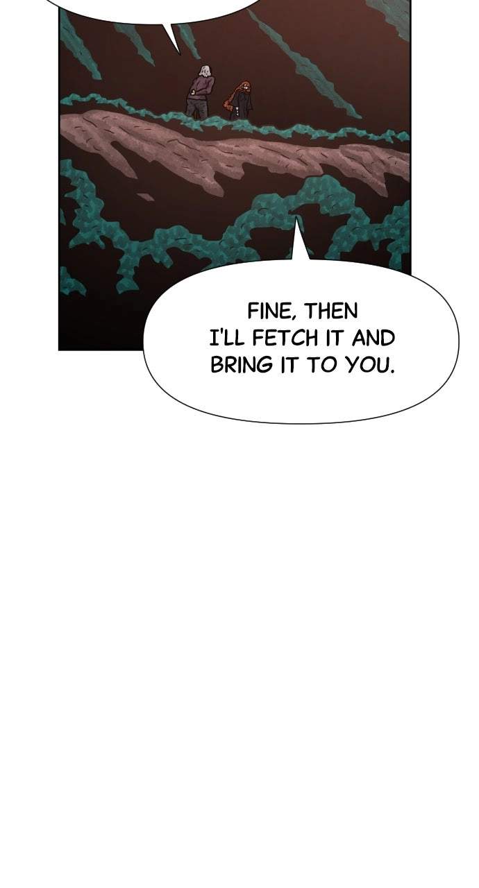 Musin Chapter 169 page 65