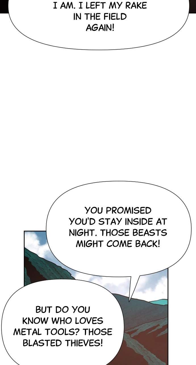 Musin Chapter 169 page 64