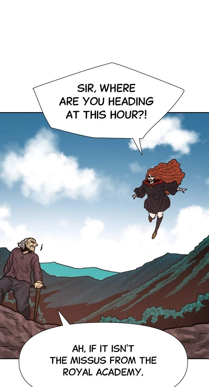 Musin Chapter 169 page 62