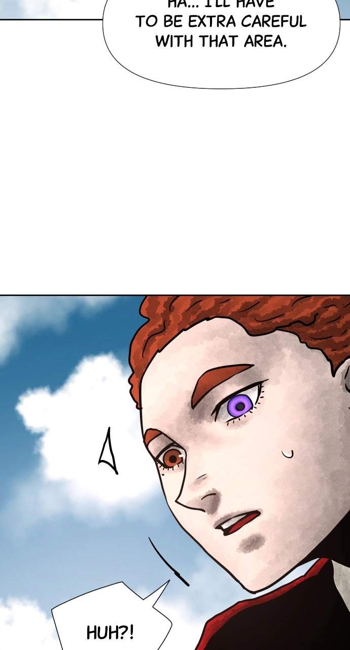 Musin Chapter 169 page 68